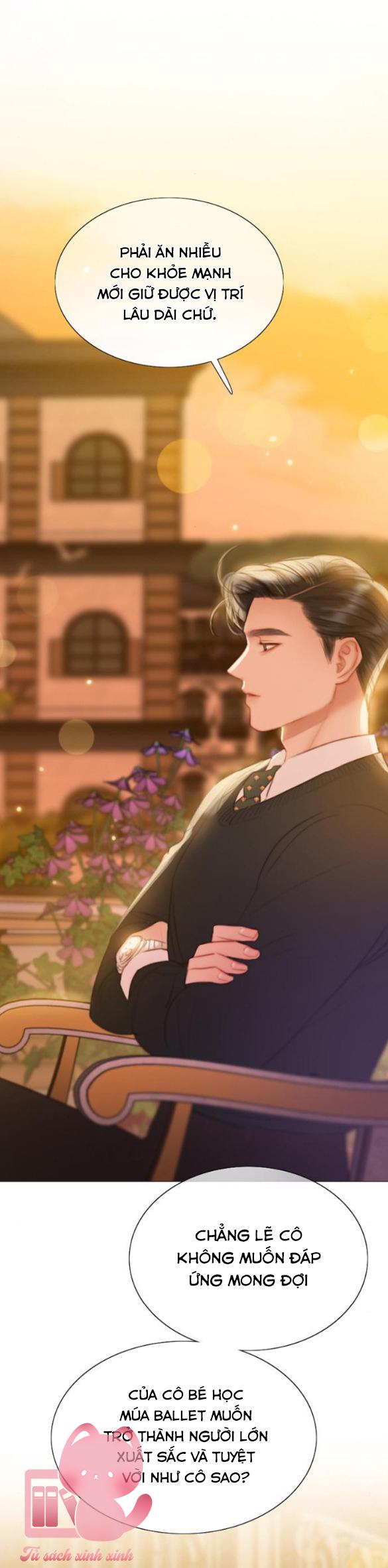 Serena - Chap 39 - Trang 66