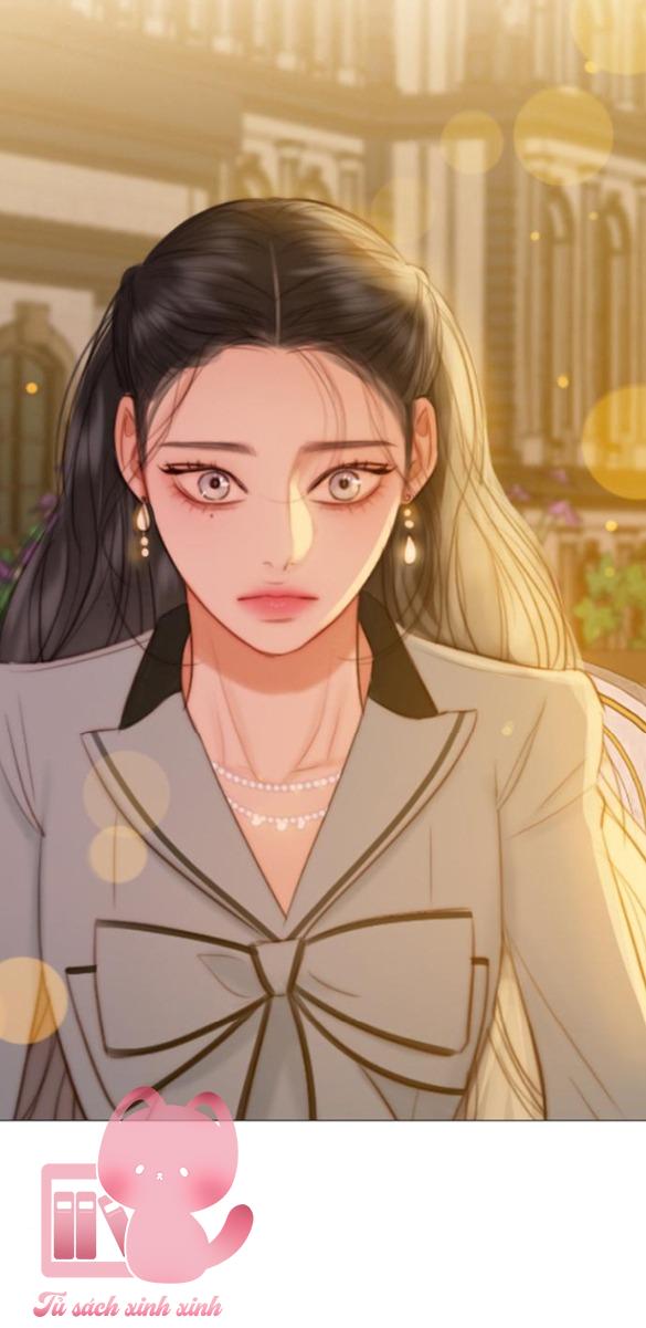 Serena - Chap 39 - Trang 67