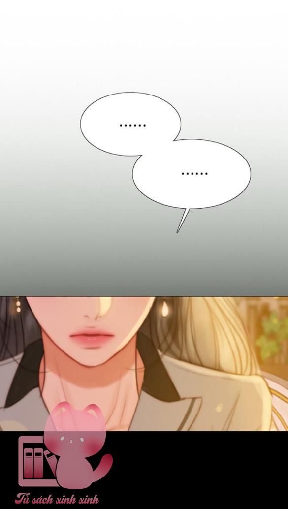 Serena - Chap 39 - Trang 68