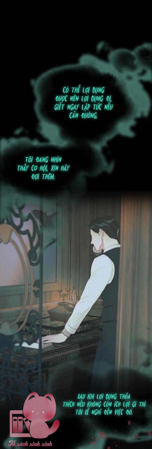 Serena - Chap 39 - Trang 69