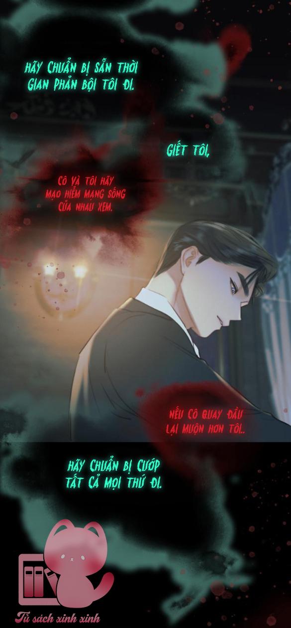 Serena - Chap 39 - Trang 70
