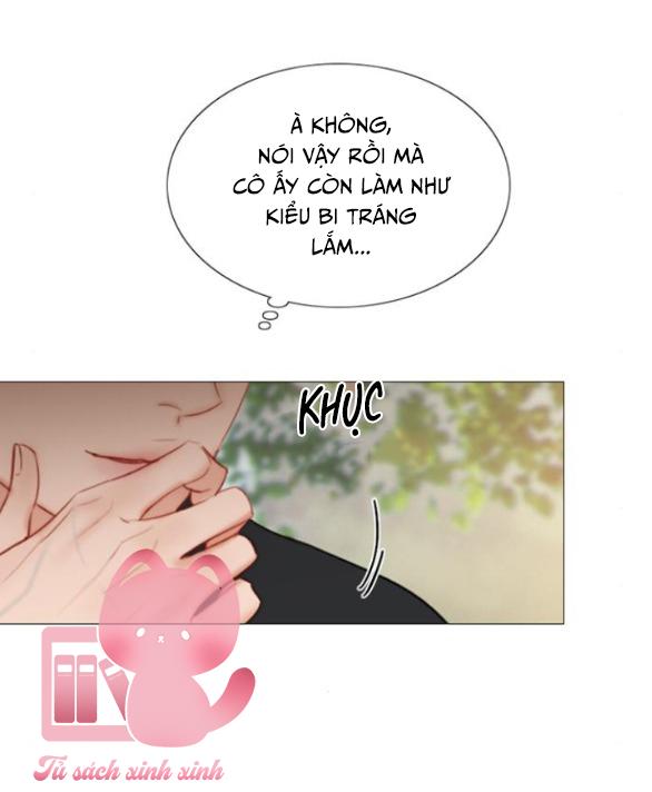 Serena - Chap 39 - Trang 8
