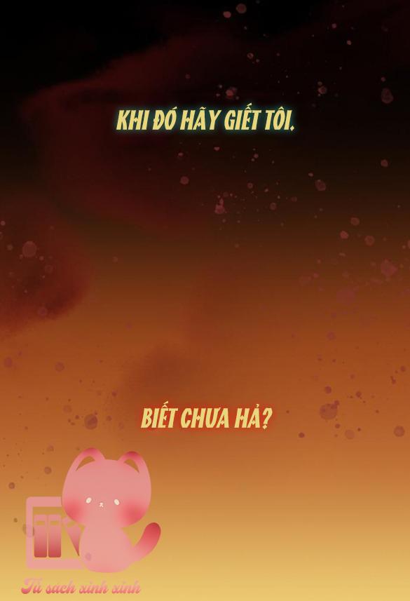 Serena - Chap 39 - Trang 71