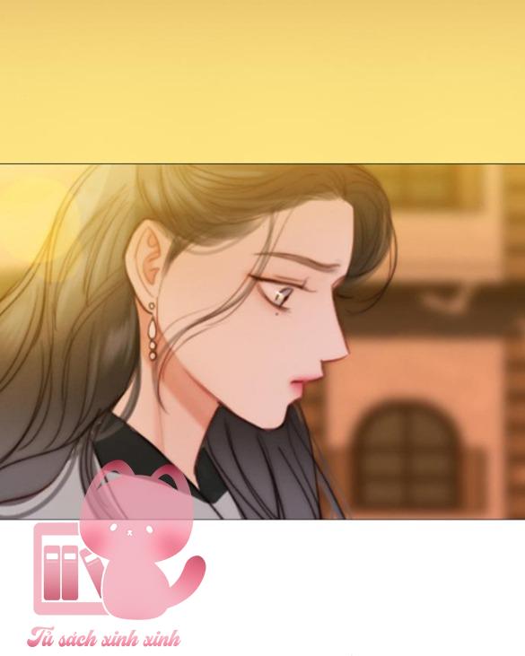 Serena - Chap 39 - Trang 72