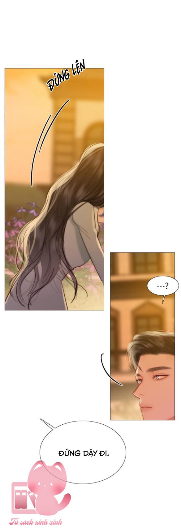 Serena - Chap 39 - Trang 73