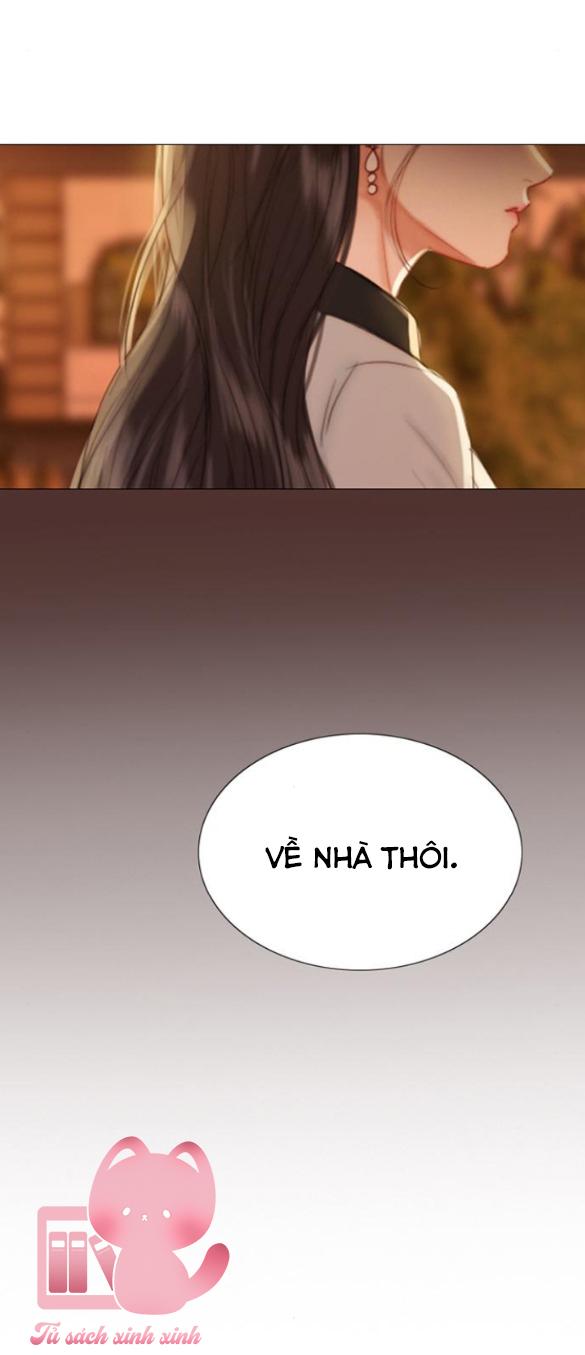 Serena - Chap 39 - Trang 74