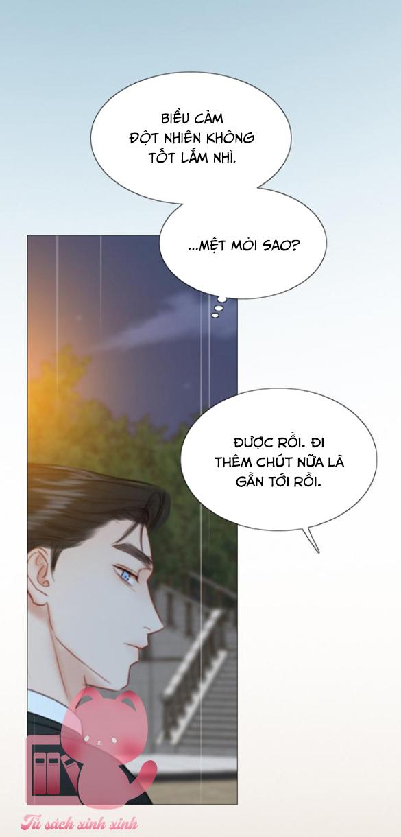 Serena - Chap 39 - Trang 77