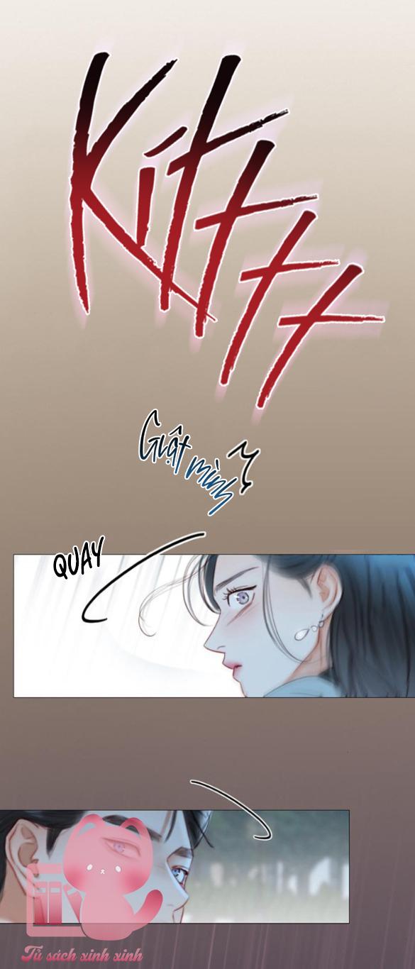 Serena - Chap 39 - Trang 78