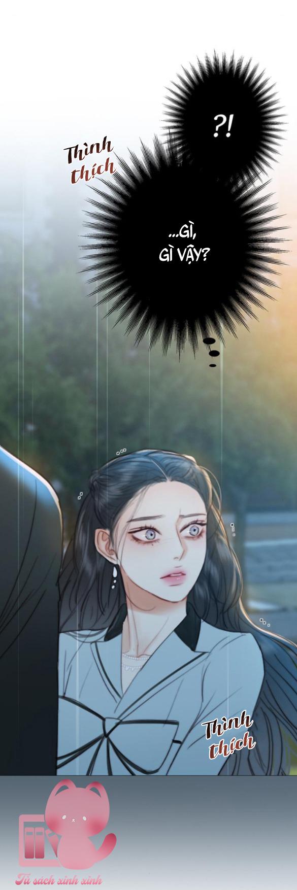 Serena - Chap 39 - Trang 81