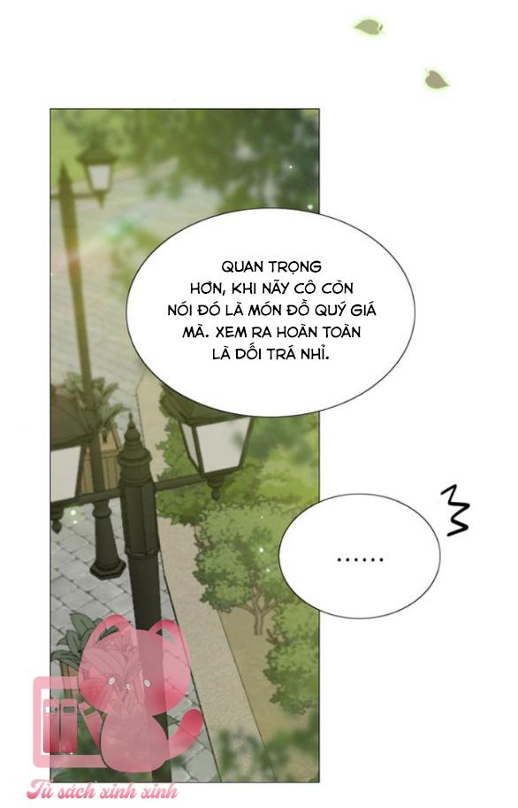 Serena - Chap 39 - Trang 10