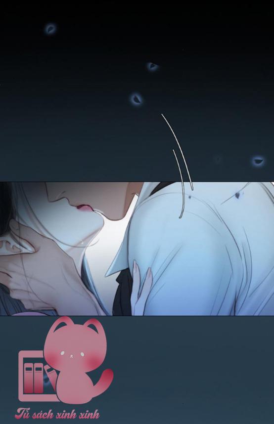Serena - Chap 4 - Trang 2