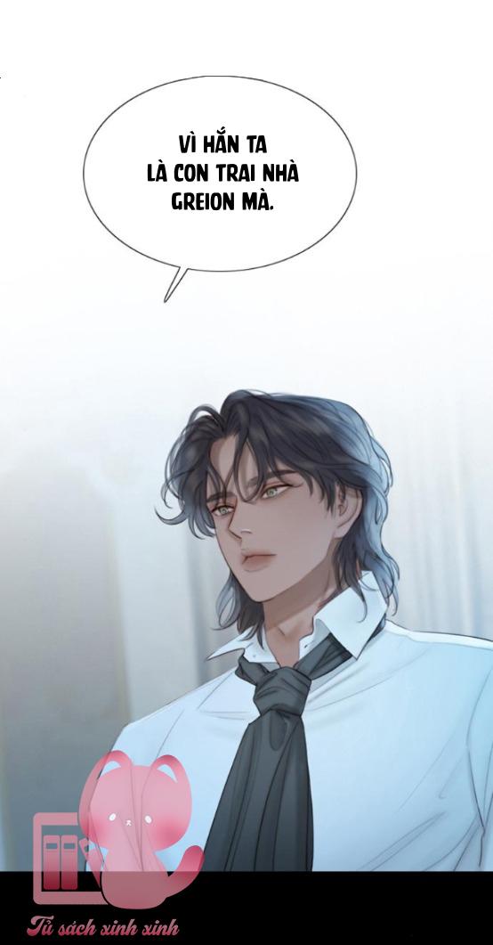 Serena - Chap 4 - Trang 11