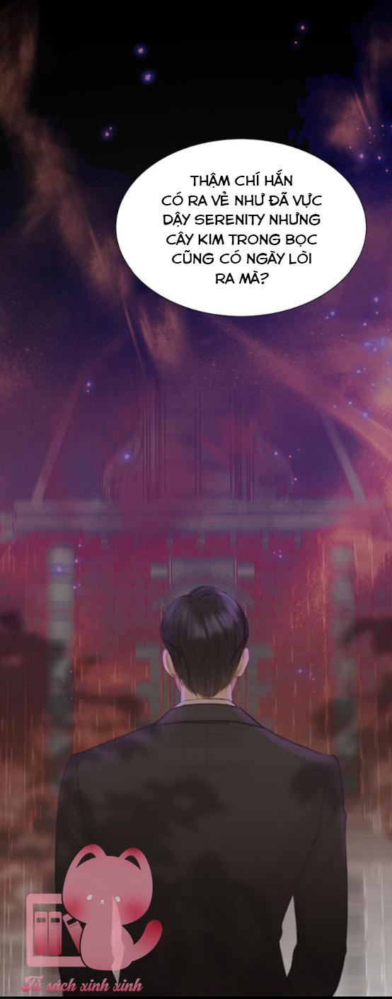 Serena - Chap 4 - Trang 13