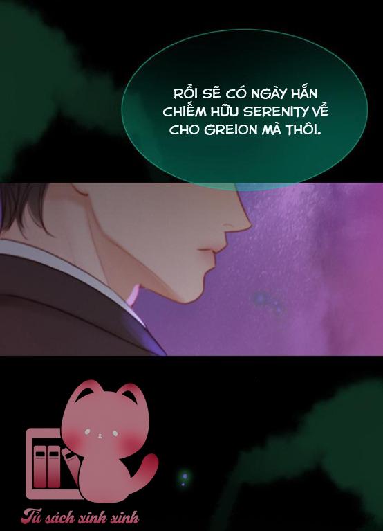 Serena - Chap 4 - Trang 14