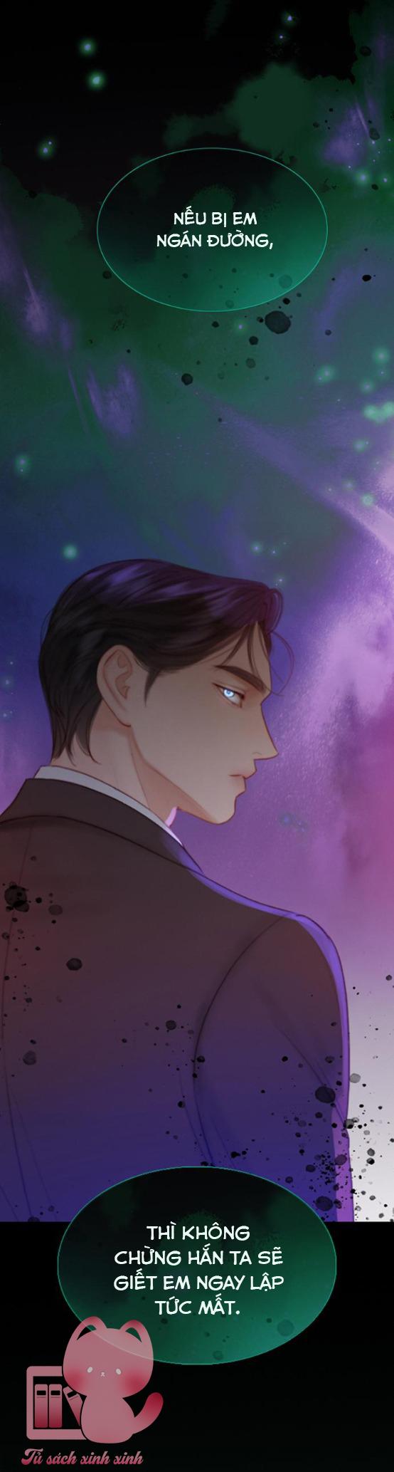 Serena - Chap 4 - Trang 15