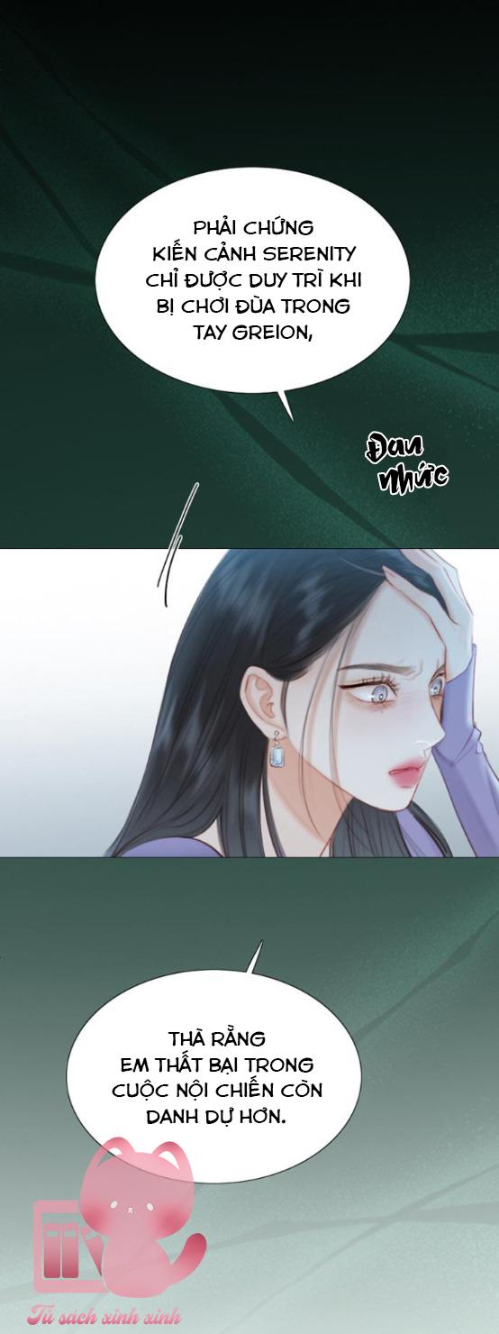 Serena - Chap 4 - Trang 16