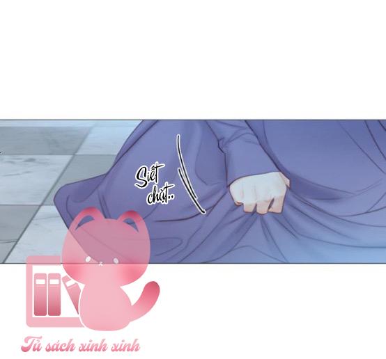 Serena - Chap 4 - Trang 18