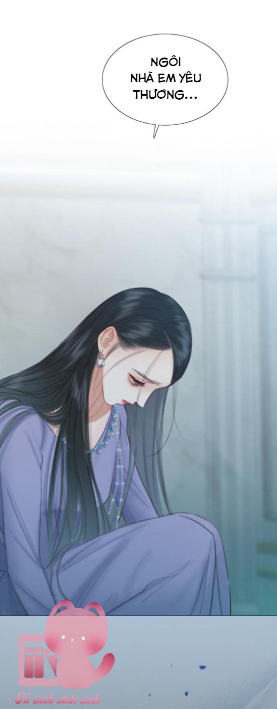 Serena - Chap 4 - Trang 19