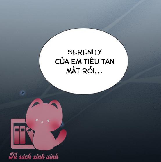 Serena - Chap 4 - Trang 20