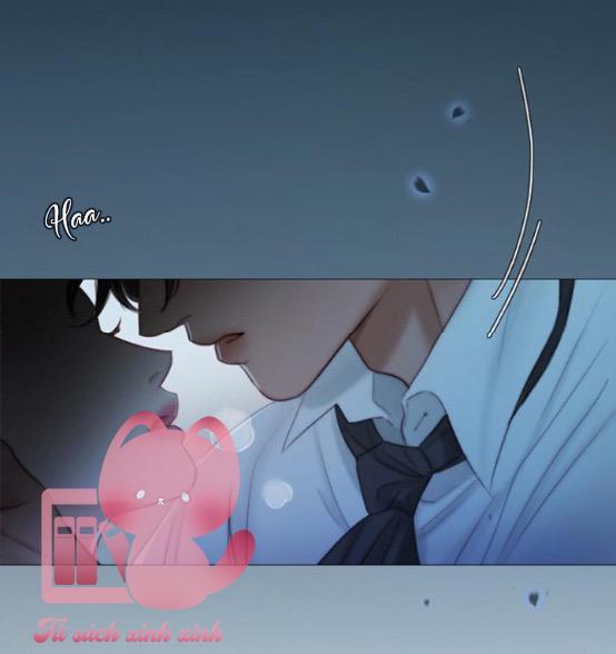 Serena - Chap 4 - Trang 3