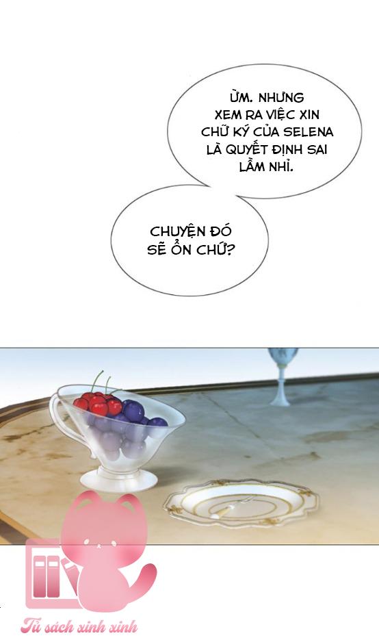Serena - Chap 4 - Trang 24