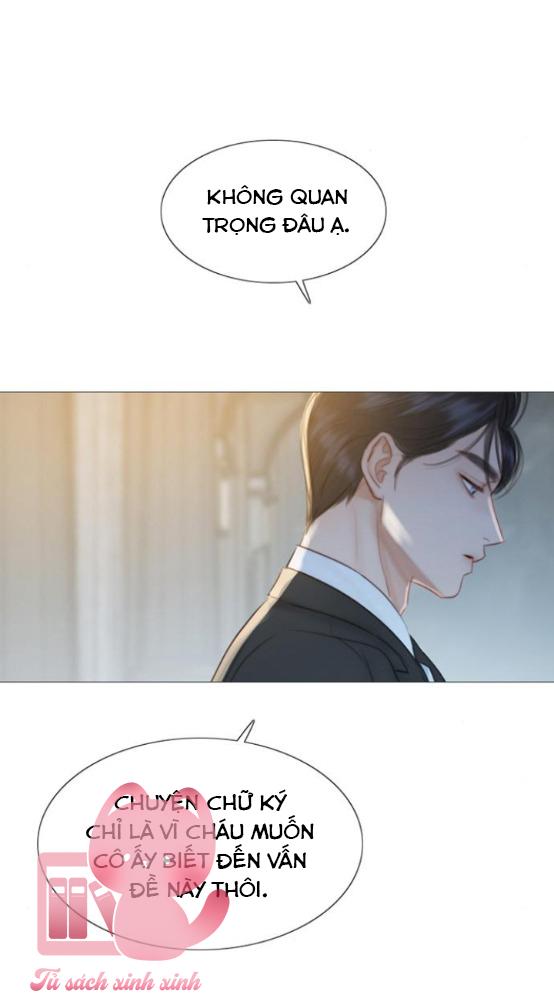 Serena - Chap 4 - Trang 25