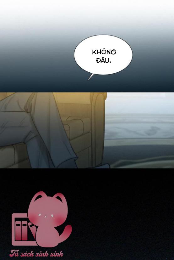 Serena - Chap 4 - Trang 27