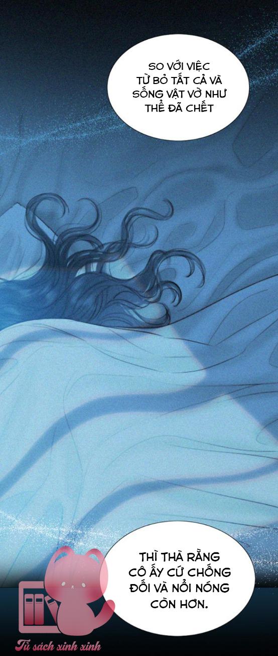 Serena - Chap 4 - Trang 28