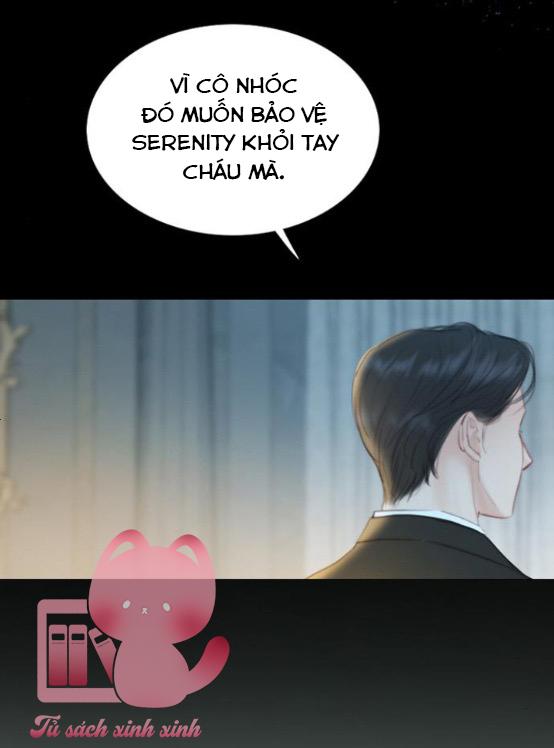 Serena - Chap 4 - Trang 30