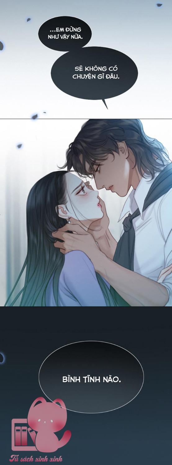 Serena - Chap 4 - Trang 4