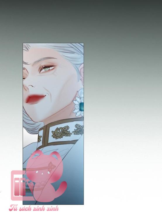 Serena - Chap 4 - Trang 31