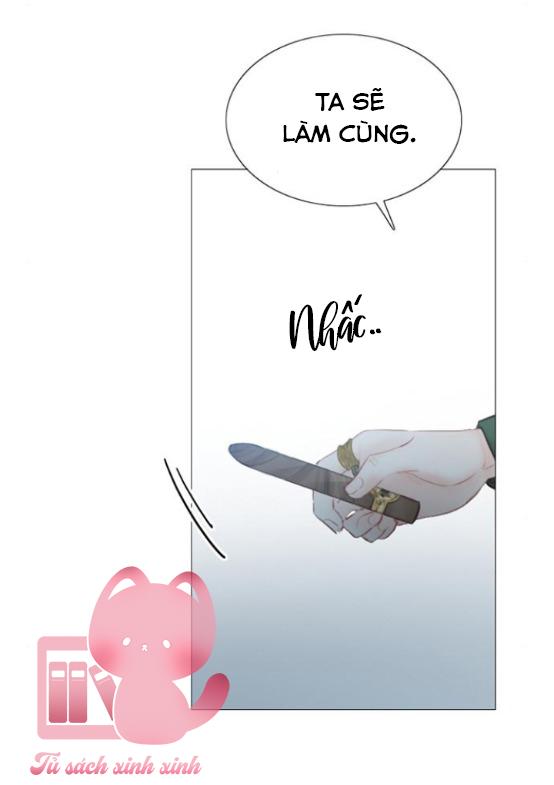 Serena - Chap 4 - Trang 32