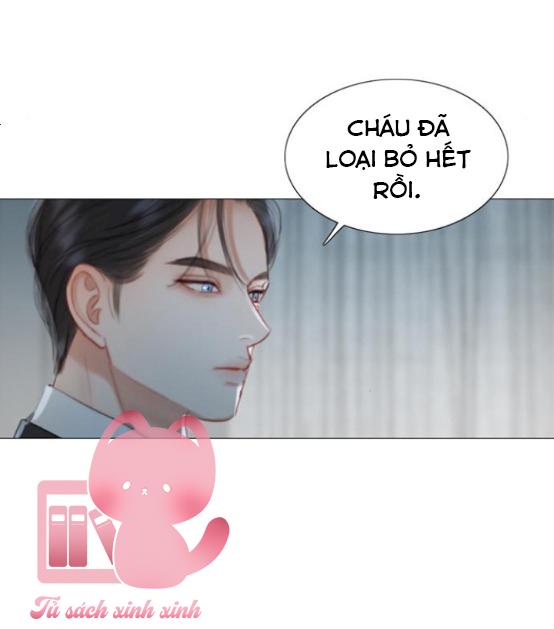 Serena - Chap 4 - Trang 33