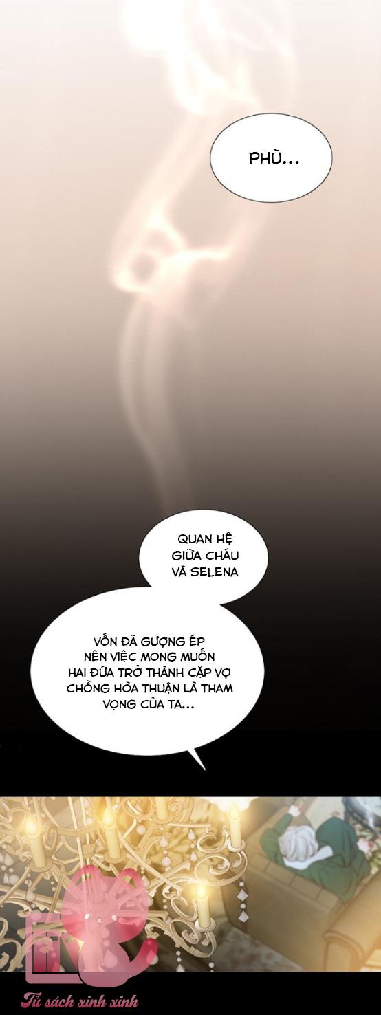 Serena - Chap 4 - Trang 35