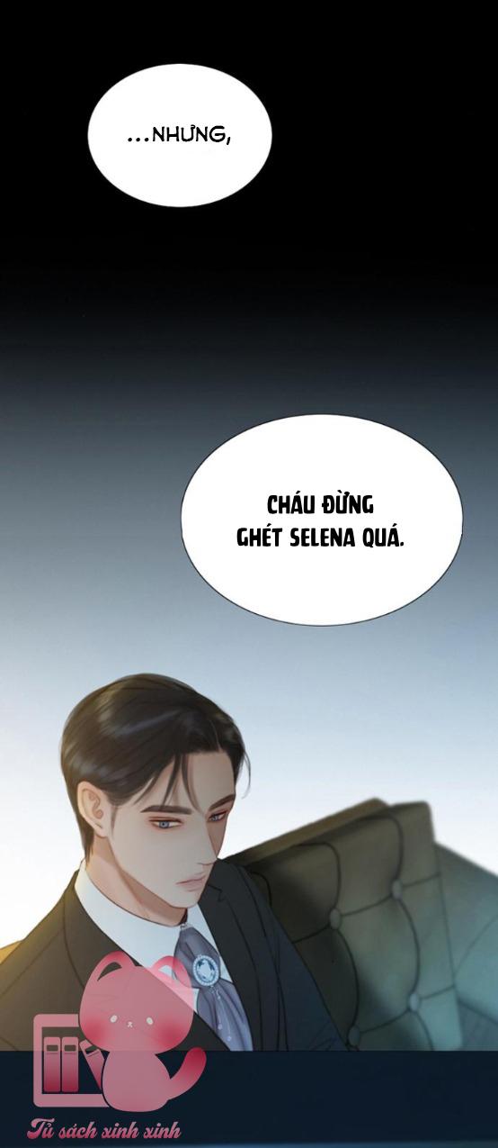 Serena - Chap 4 - Trang 36