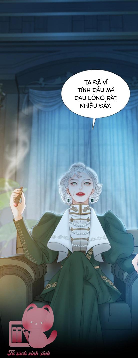 Serena - Chap 4 - Trang 37