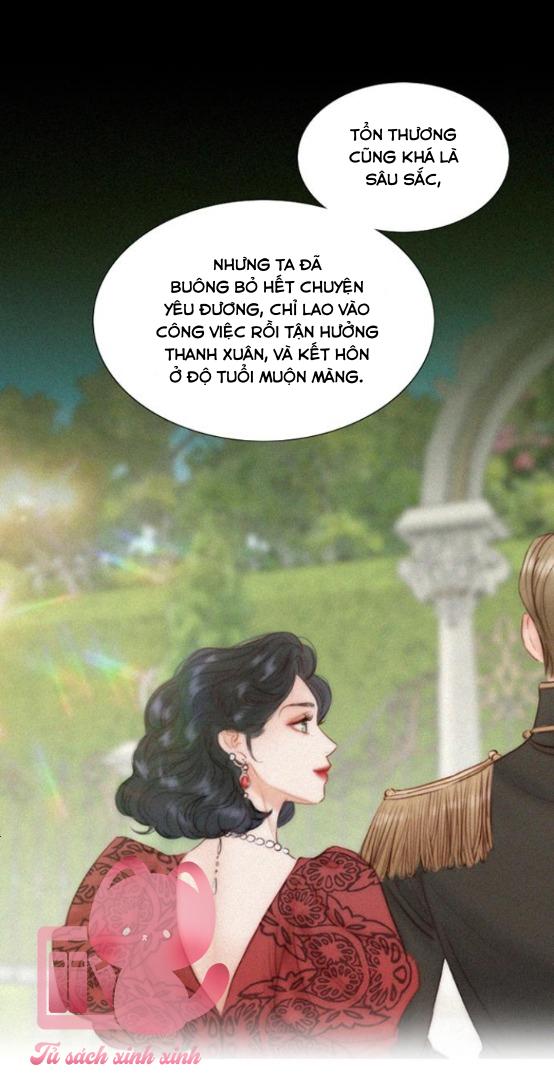 Serena - Chap 4 - Trang 38