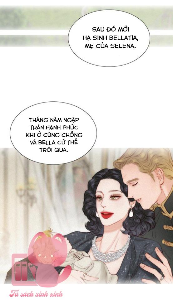 Serena - Chap 4 - Trang 39