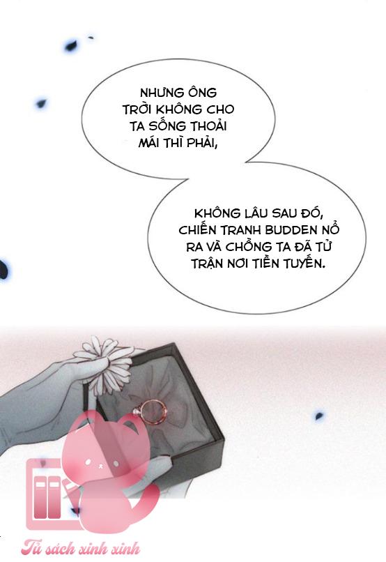 Serena - Chap 4 - Trang 40