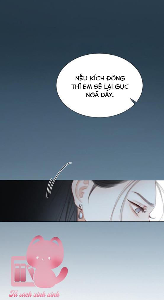 Serena - Chap 4 - Trang 5