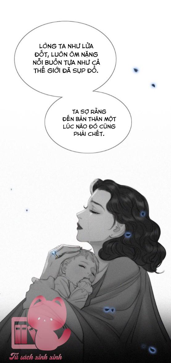 Serena - Chap 4 - Trang 41