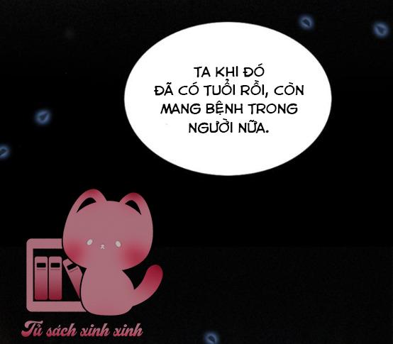 Serena - Chap 4 - Trang 42