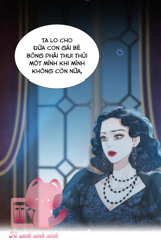 Serena - Chap 4 - Trang 43