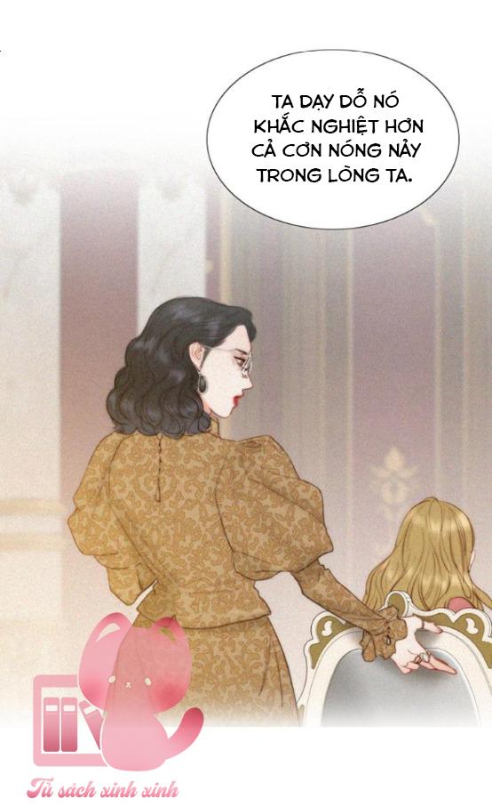 Serena - Chap 4 - Trang 45