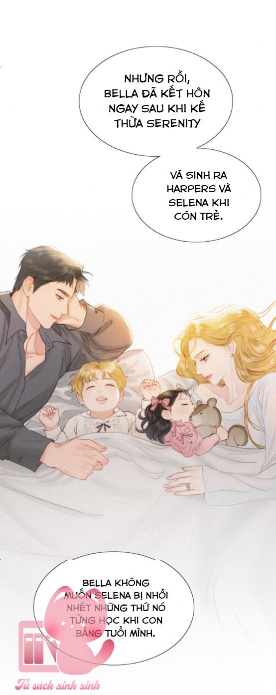 Serena - Chap 4 - Trang 46
