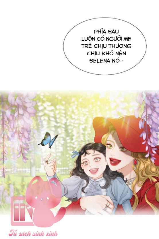 Serena - Chap 4 - Trang 47