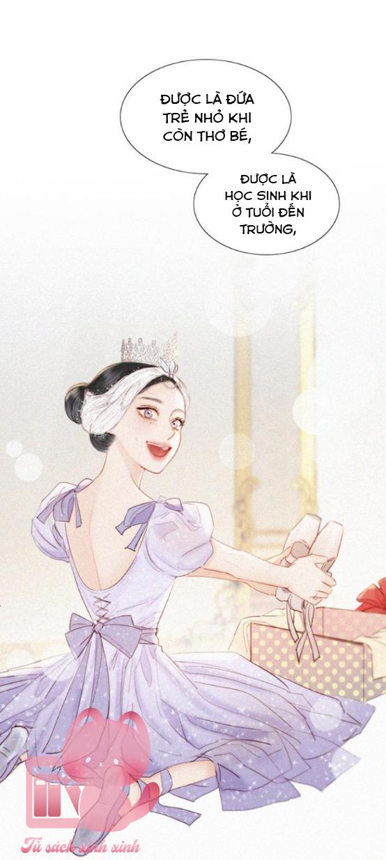 Serena - Chap 4 - Trang 48