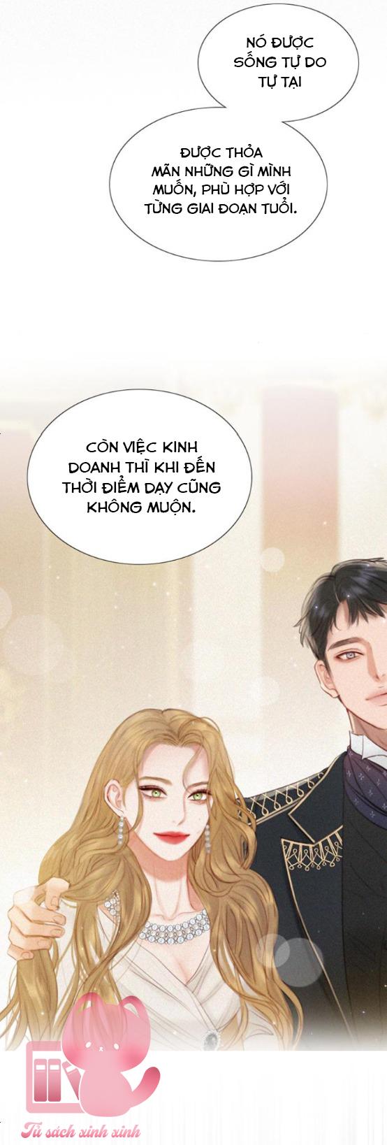 Serena - Chap 4 - Trang 49
