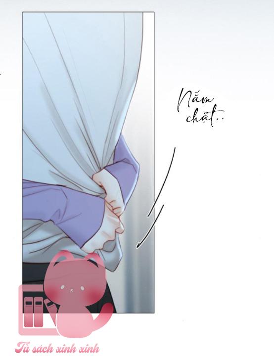 Serena - Chap 4 - Trang 6
