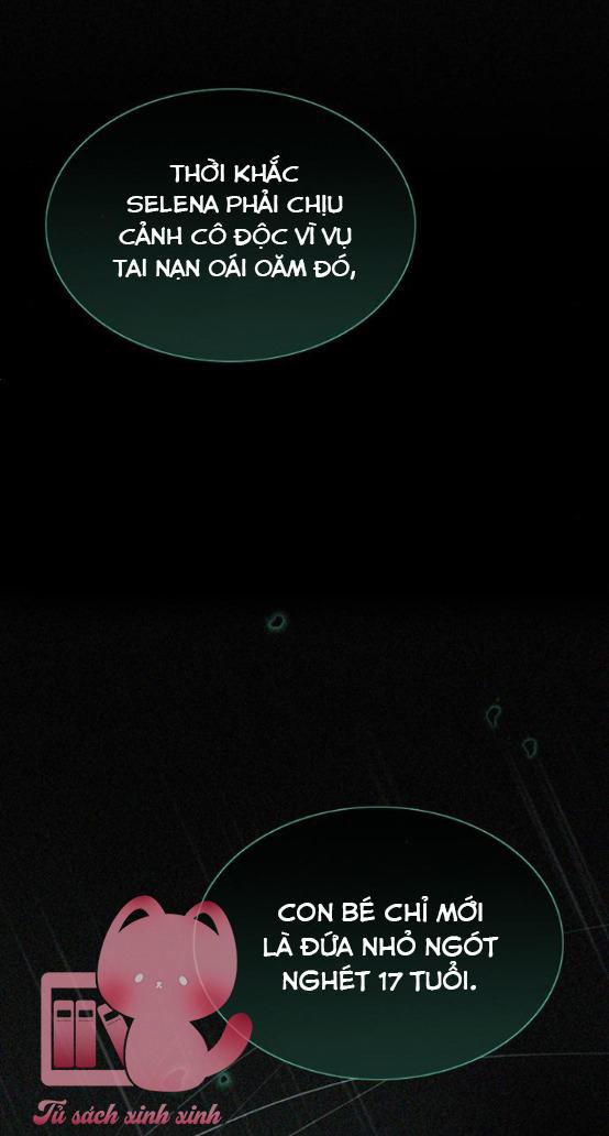 Serena - Chap 4 - Trang 51